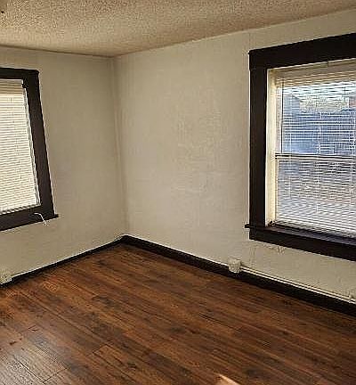 3rd image of 7214 Dale Rd