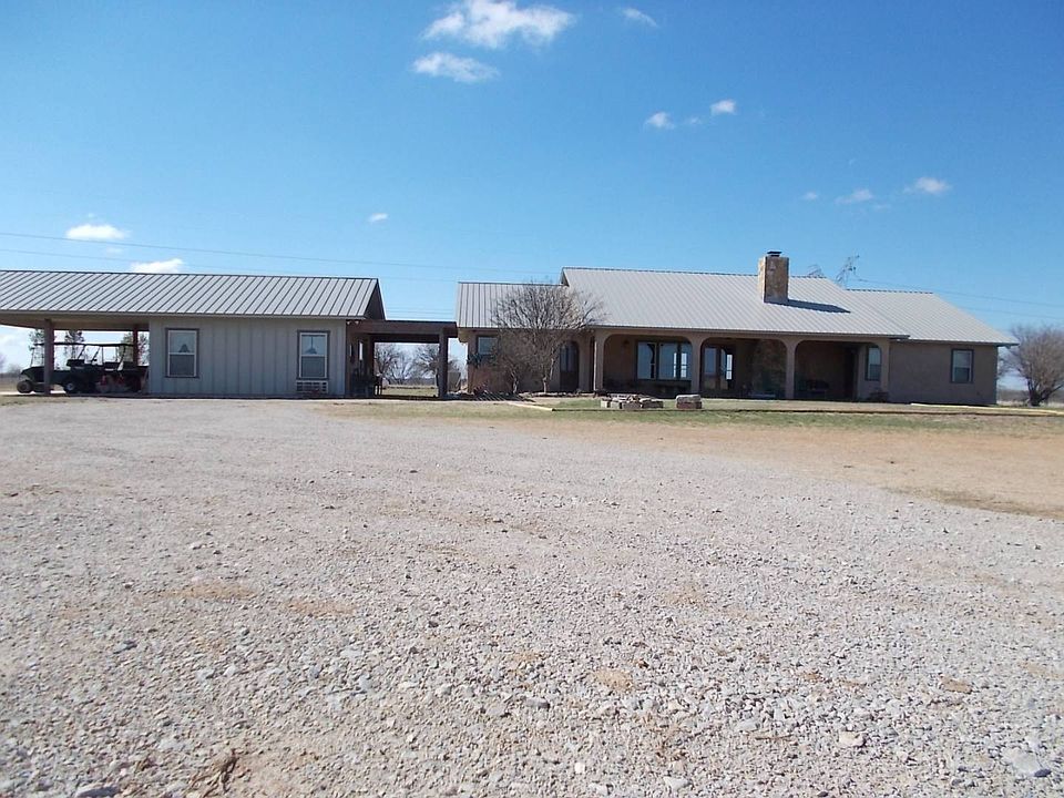 1st image of 2273 County Road 258