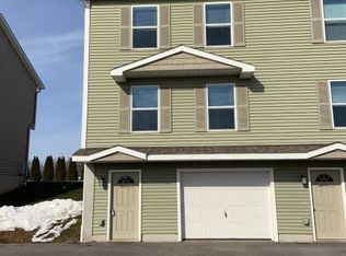 204 Betsinger Rd APT 33, Sherrill, NY 13461