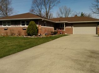 1904 E Walnut St, Des Moines, IA 50316