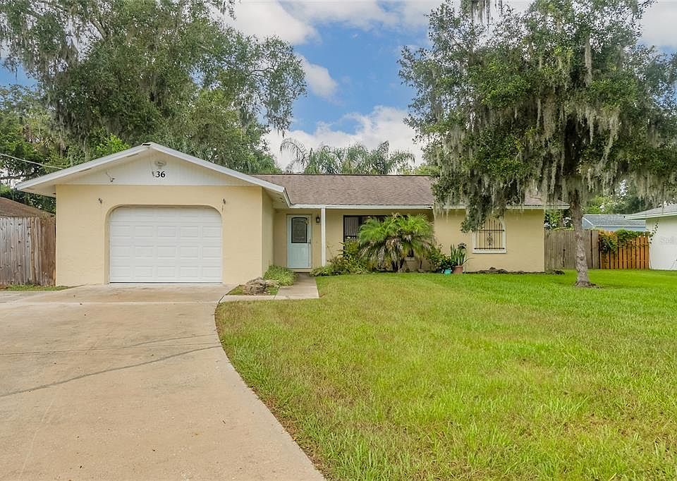 1st image of 36 FLORIDA PARK DRIVE