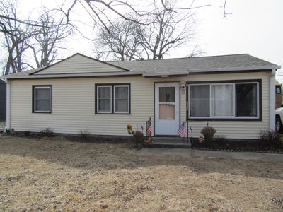 3105 Margaret Ave, Council Bluffs, IA, 51501