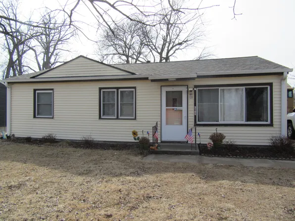 3105 Margaret Ave, Council Bluffs, IA 51501