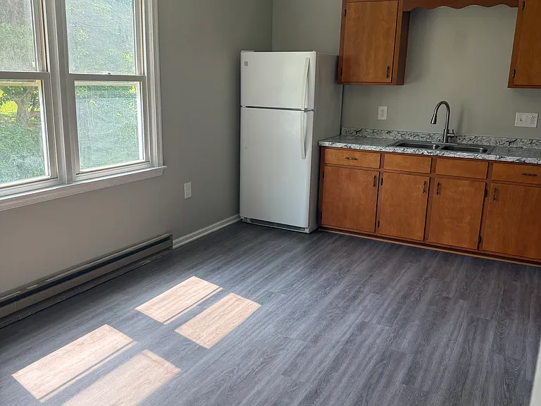 56 Rockridge Ct #11 — Photo 9