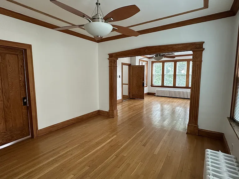 2116 Gunderson Ave #2 — Photo 2