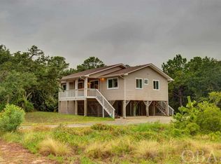 3805 Keepers Way LOT 14, Kitty Hawk, NC 27949