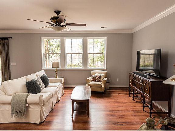 5th image of 4817 Gilpen Ct