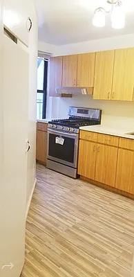 Sold by Alpine Realty | media 3