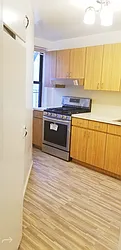 Sold by Alpine Realty
