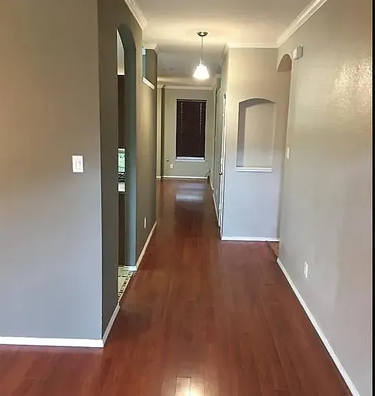 12656 Chittamwood Trl — Photo 2