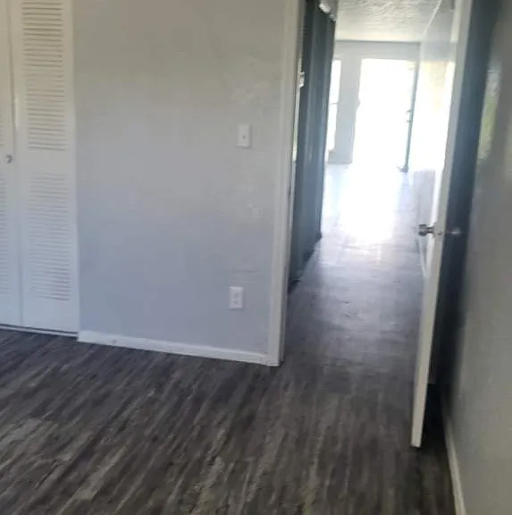 Springwood Villas — Photo 41