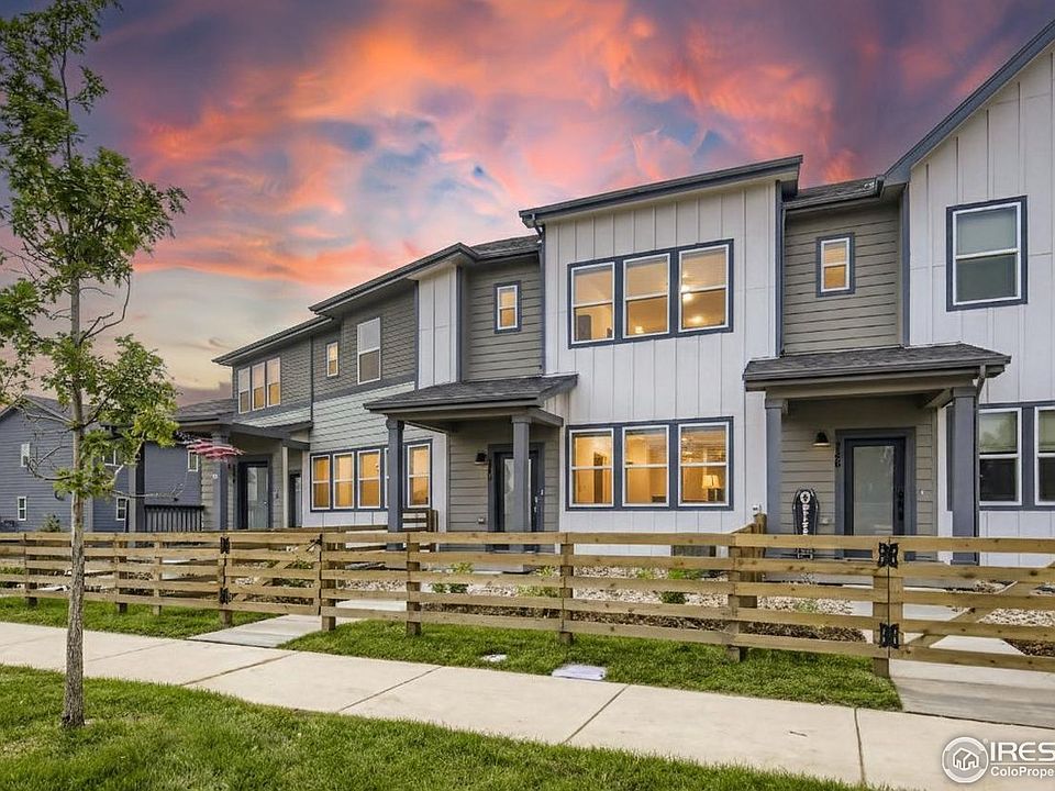 1st image of 776 Nob Hill Ln