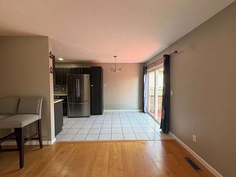 3401 McNiff Dr — Photo 25