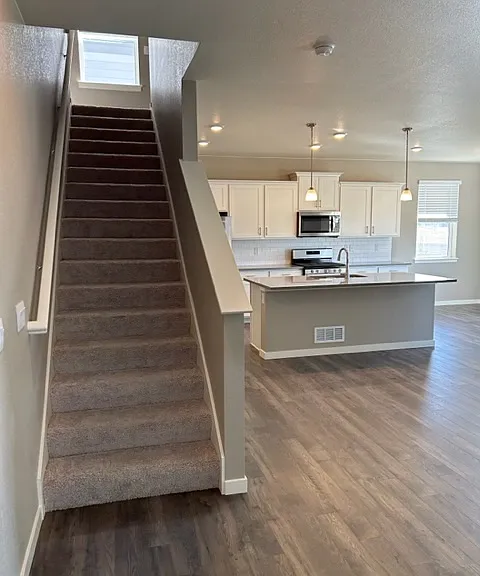 1909 Floating Leaf Dr — Photo 8
