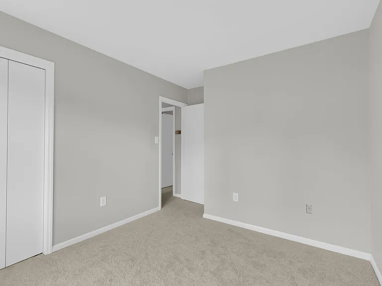 5626 Fort Corloran Dr — Photo 7