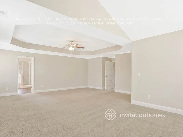 150 Tanglewood Dr — Photo 16
