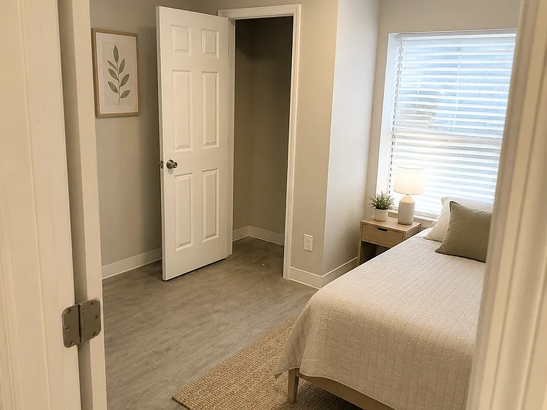 520 Nelson St — Photo 7