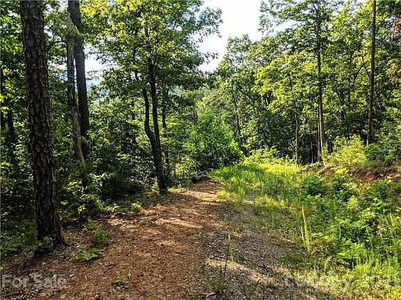 5th image of 495 Rock Ledge Dr