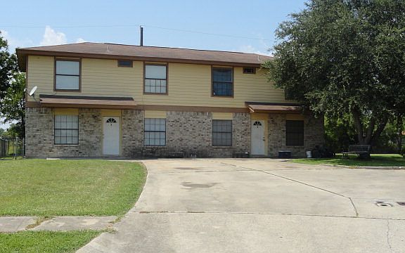 5th image of 142 Tangerine Dr