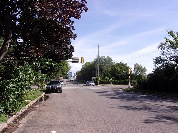 5th image of 3508 Stevens Ave