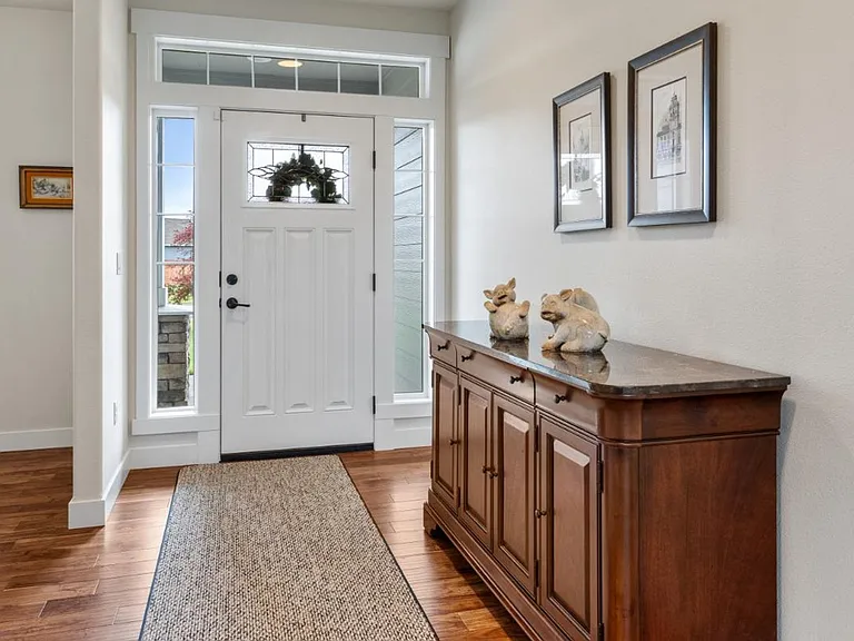 12022 Maxvale Hill Ct SE — Photo 3