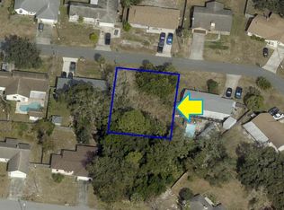 5691 Banos Ave, Cocoa, FL 32927