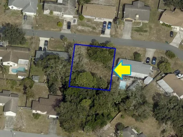 5691 Banos Ave, Cocoa, FL 32927