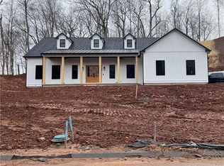 980 Moss Farms Rd, Cheshire, CT 06410