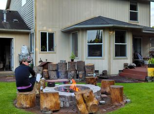 6303 72nd St NE, Marysville, WA 98270