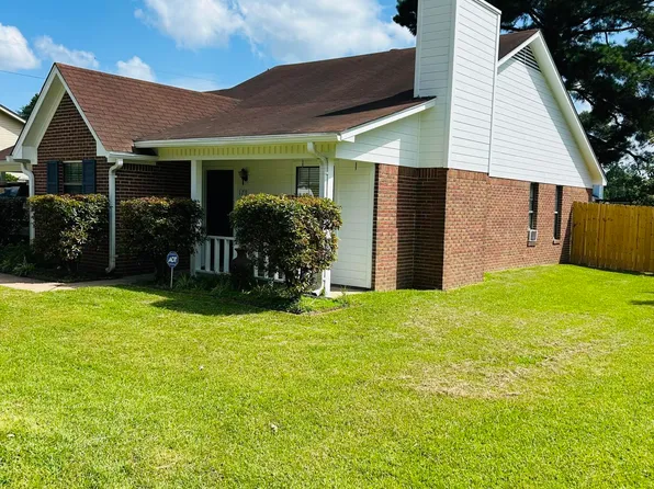 175 Riverbend Dr, Jackson, MS 39272