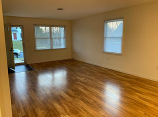 4721B Charles Rd, Mechanicsburg, PA 17050