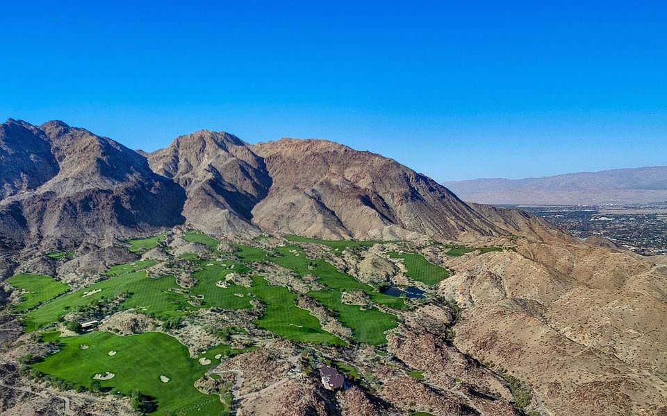 72272 Bajada Trl, Palm Desert, CA 92260 Zillow