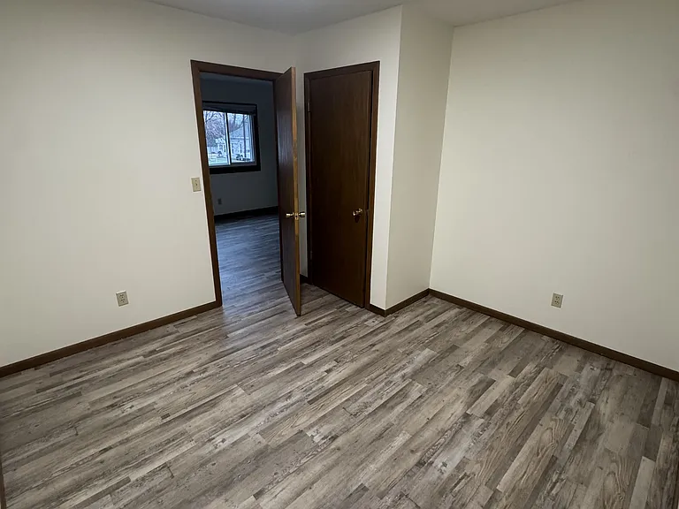 1104 East Ave #3 — Photo 1