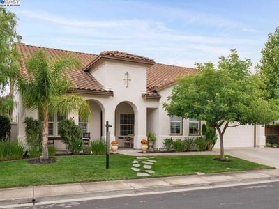 960 Maplegate Ct, Concord, CA, 94521