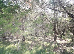 3 Holly Berry Ln, Wimberley, TX 78676