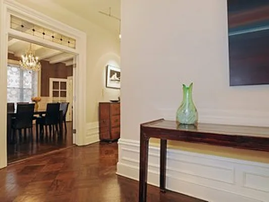 Sold by Corcoran | media 5
