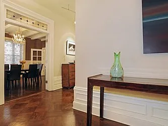 Sold by Corcoran
