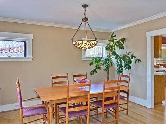 Great for entertaining