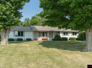 16079 405th Ave, Delavan, MN 56023