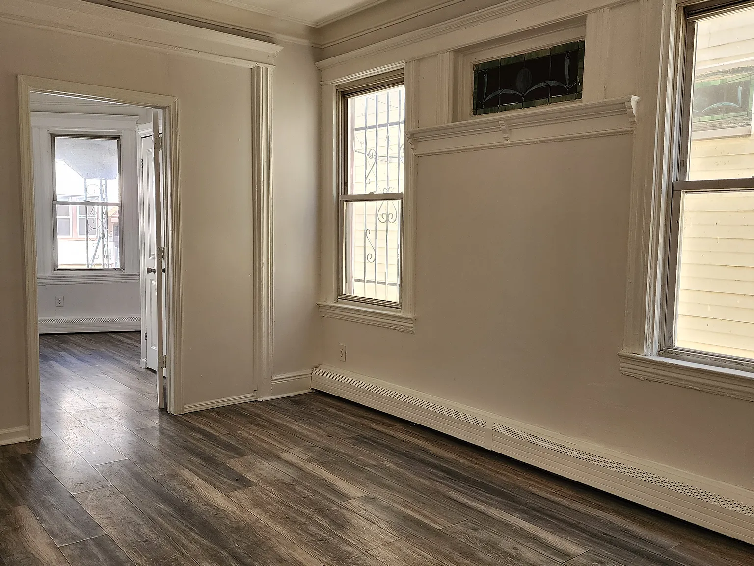 3 bed, $2,650 — Photo 4