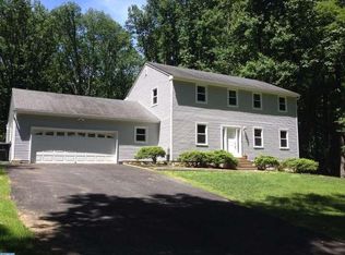 21 Marty Close Rd, Glenmoore, PA 19343