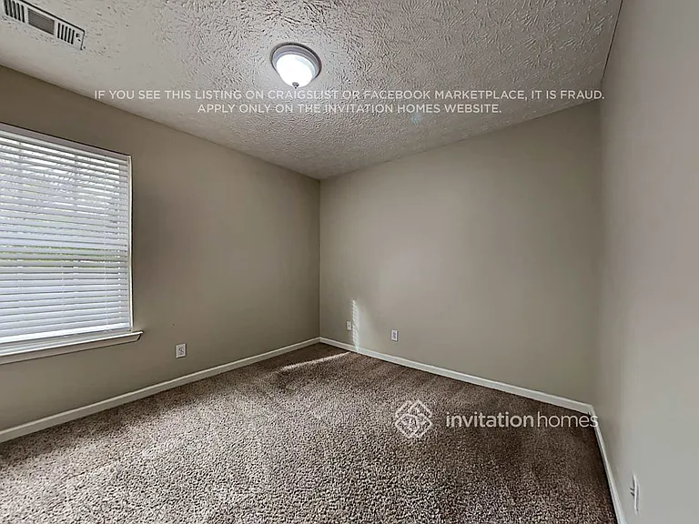 1591 Water Lily Way — Photo 13