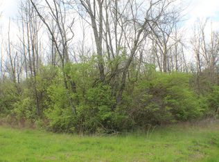 0 Krucker Rd, Hamilton, OH 45013