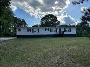 1900 Lester Rd NW, Conyers, GA 30012