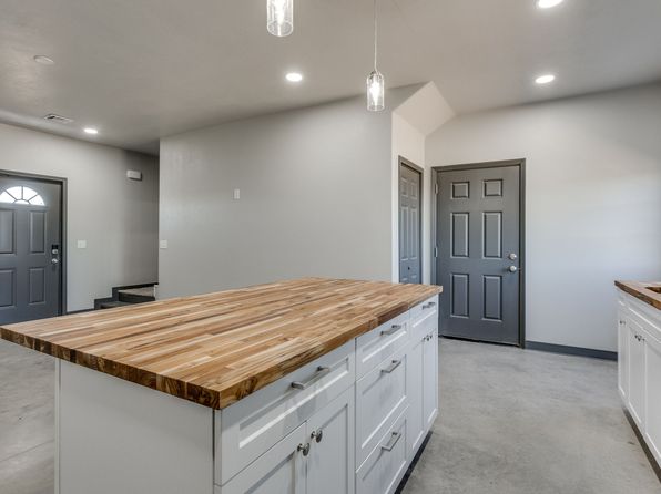 12571 Us Highway 77 #108