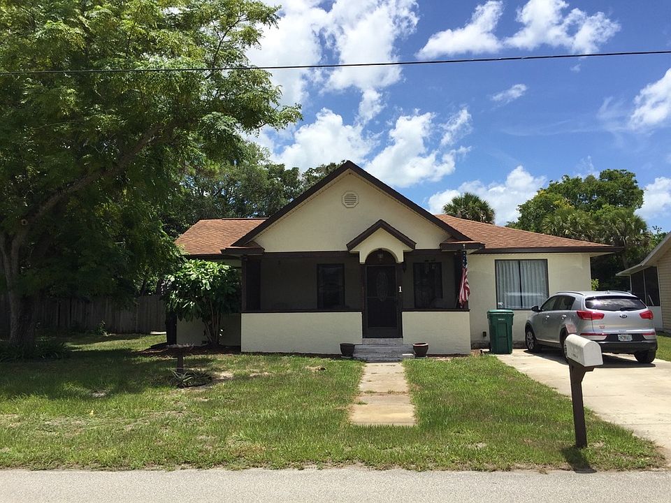 1st image of 1 Howard Dr