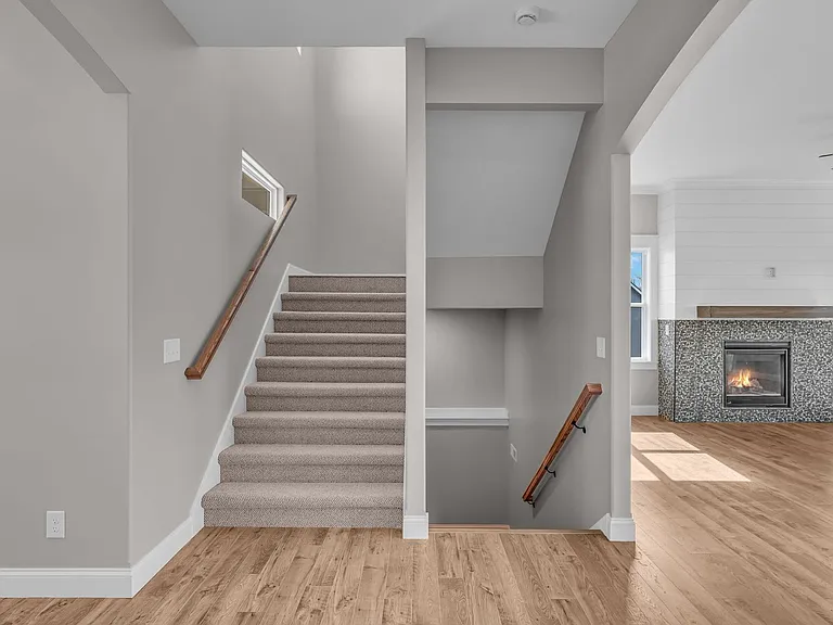 4856 High Prairie Dr — Photo 57