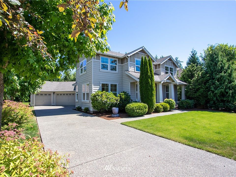 1st image of 4698 Rutherford Circle SW