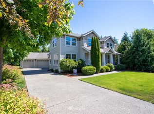 4698 Rutherford Cir SW, Port Orchard, WA 98367