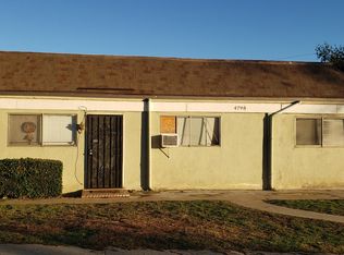 4798 Elderwood Ct APT B, Riverside, CA 92501